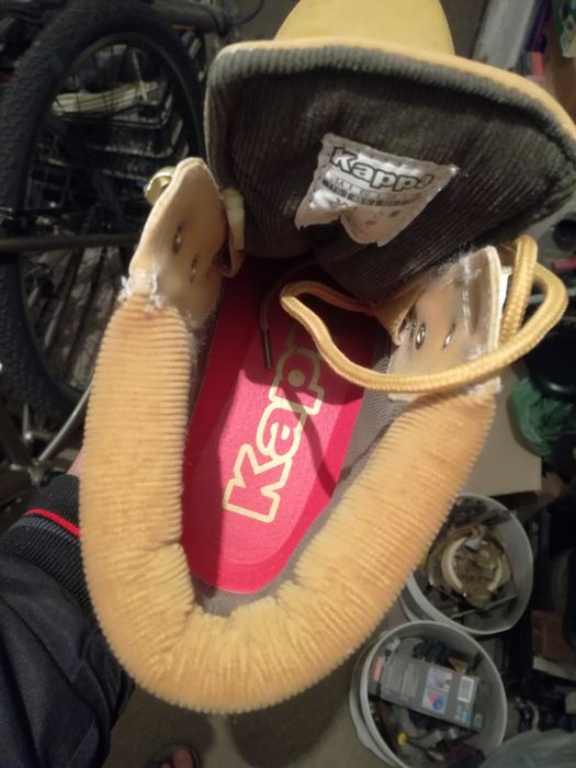 Vând,ghete,noi,de calitate superioară