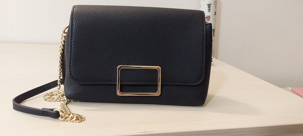 Дамска чанта MANGO