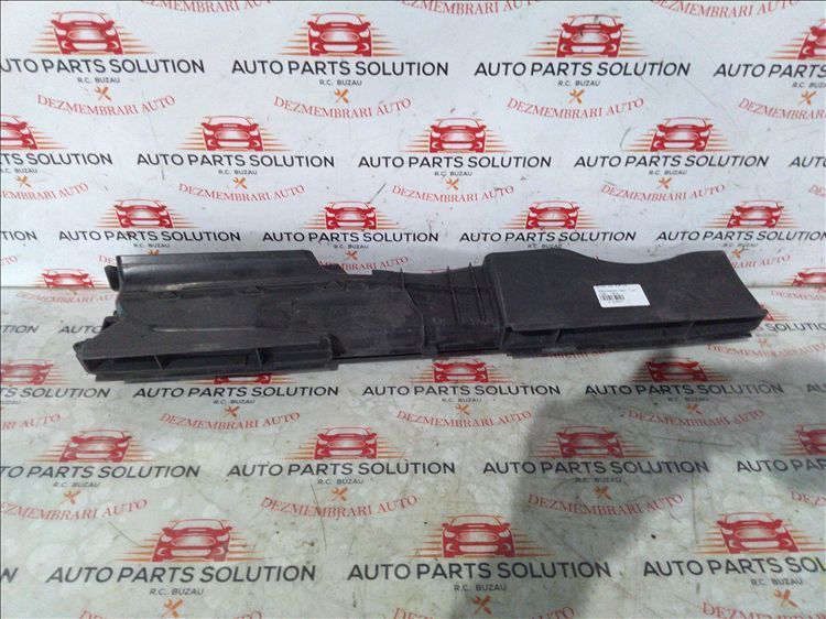 priza aer 2.0 tdi volkswagen golf 7 an fabr. 2014