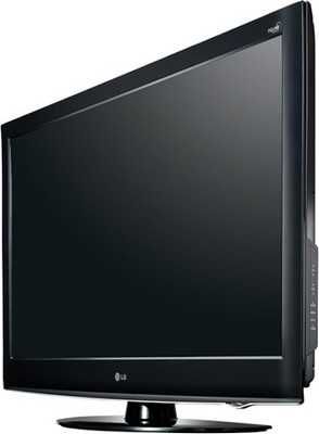 Tv LG Diagonala 81 cm