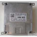 Balast Far LED Audi VW Seat Skoda A3 A4 A6 Octavia 3 Ateca Passat