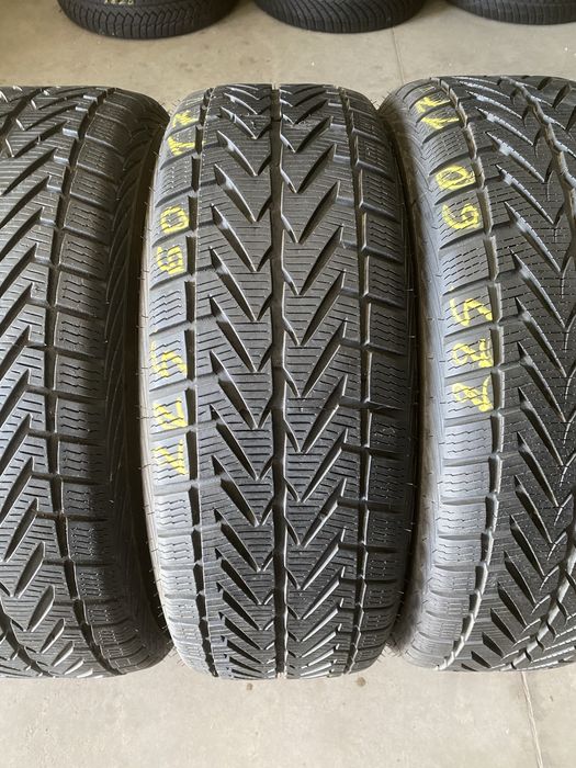 Anvelope iarna 225/60/17 Vredestein Wintrac Xtreme 225 60 17 R17