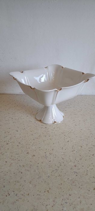 Фруктовница новая