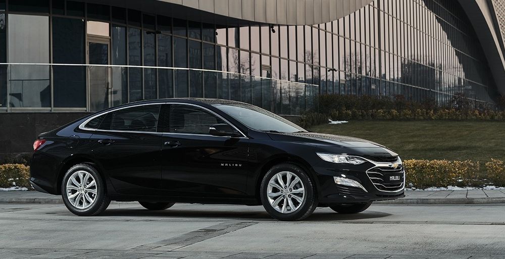 Rent Car/Rent a car/Rentcar/Прокат Автомобилей / Рент кар/jara rent