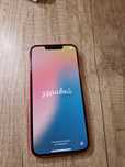 iPhone 14 128GB  Red
