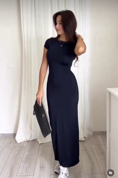 Продам платье skims в идеале, р S