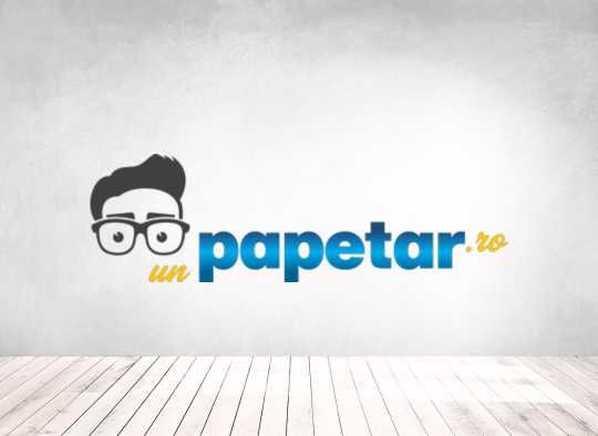 Creare Site Wordpress & Mentenanță – Magazin Online - Soluții complete