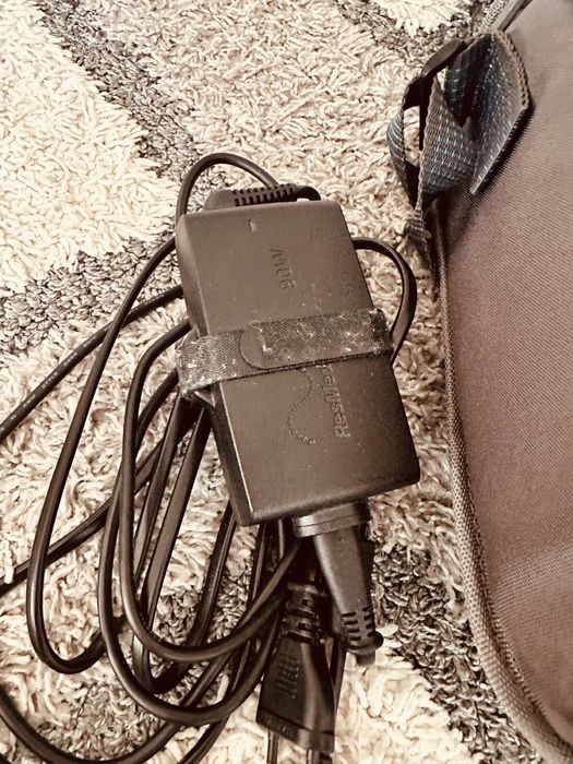 Автоматичен ResMed AirSense10 Autoset апарат сънна апнея СРАР/ ЦПАП