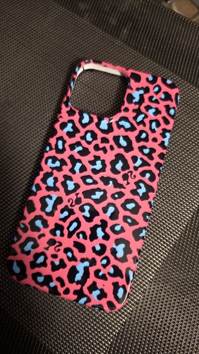 Huse Iphone 13 ProMax