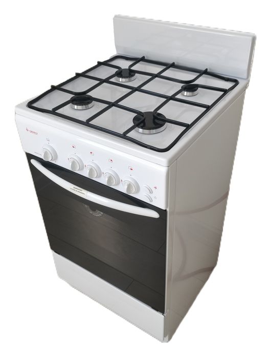 Газовая плита Gefest 3200-06
