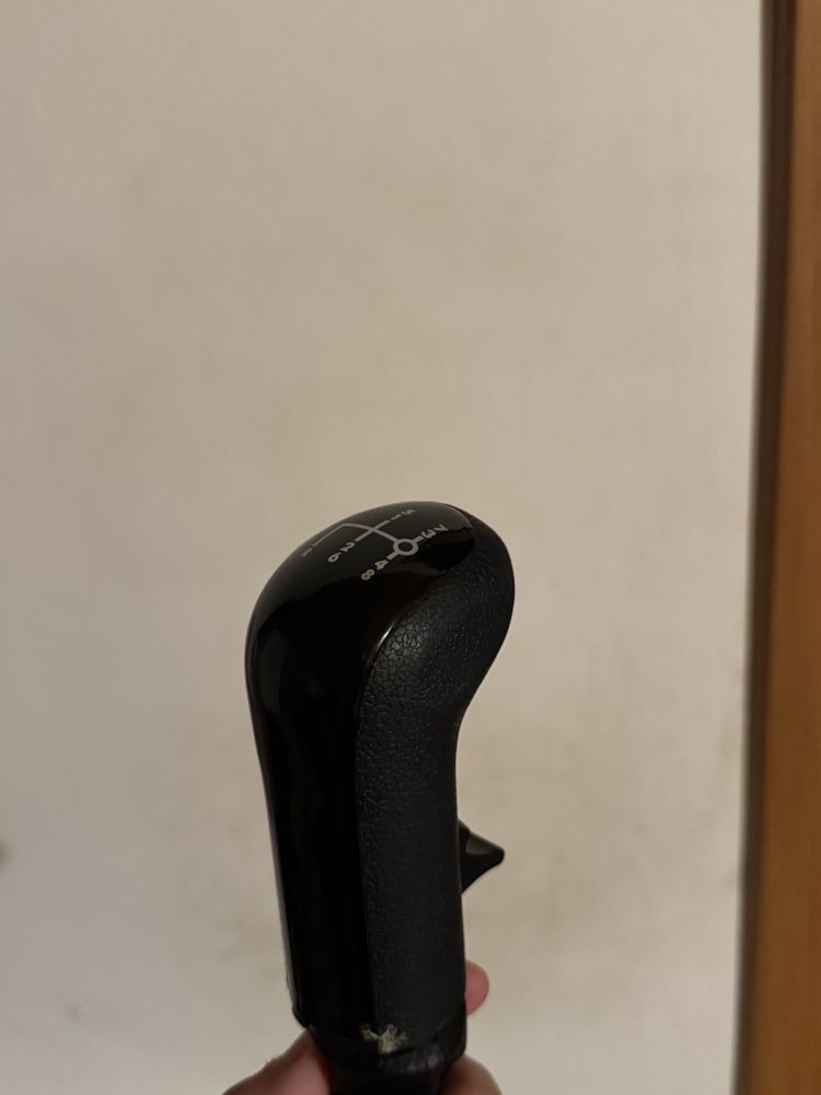 Schimbator ALMAR SKRS in stare perfecta pentru schimbator de gaming