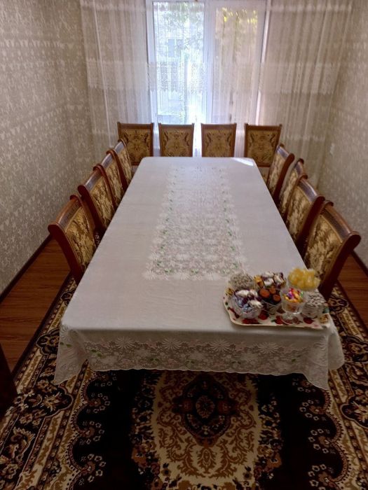 Карасу 2 2.2.5 срочно продаётся