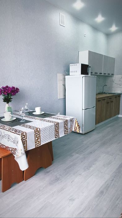 1  комн.кв  ЦЕНТР