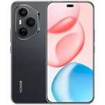 Honor 400 pro, ca nou, utilizat 1 luna