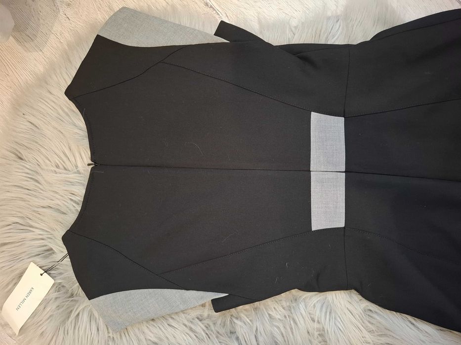 Нова рокля Karen Millen