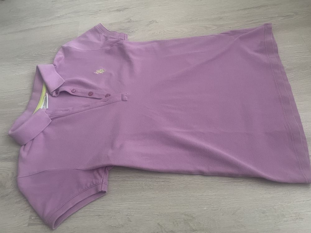 Tricou US Polo Assn