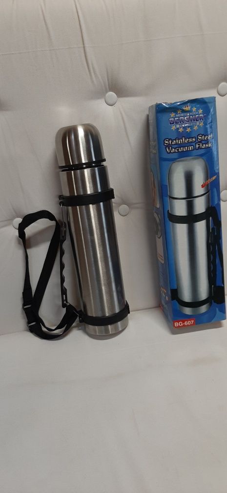 Termos  Vacuum Flask