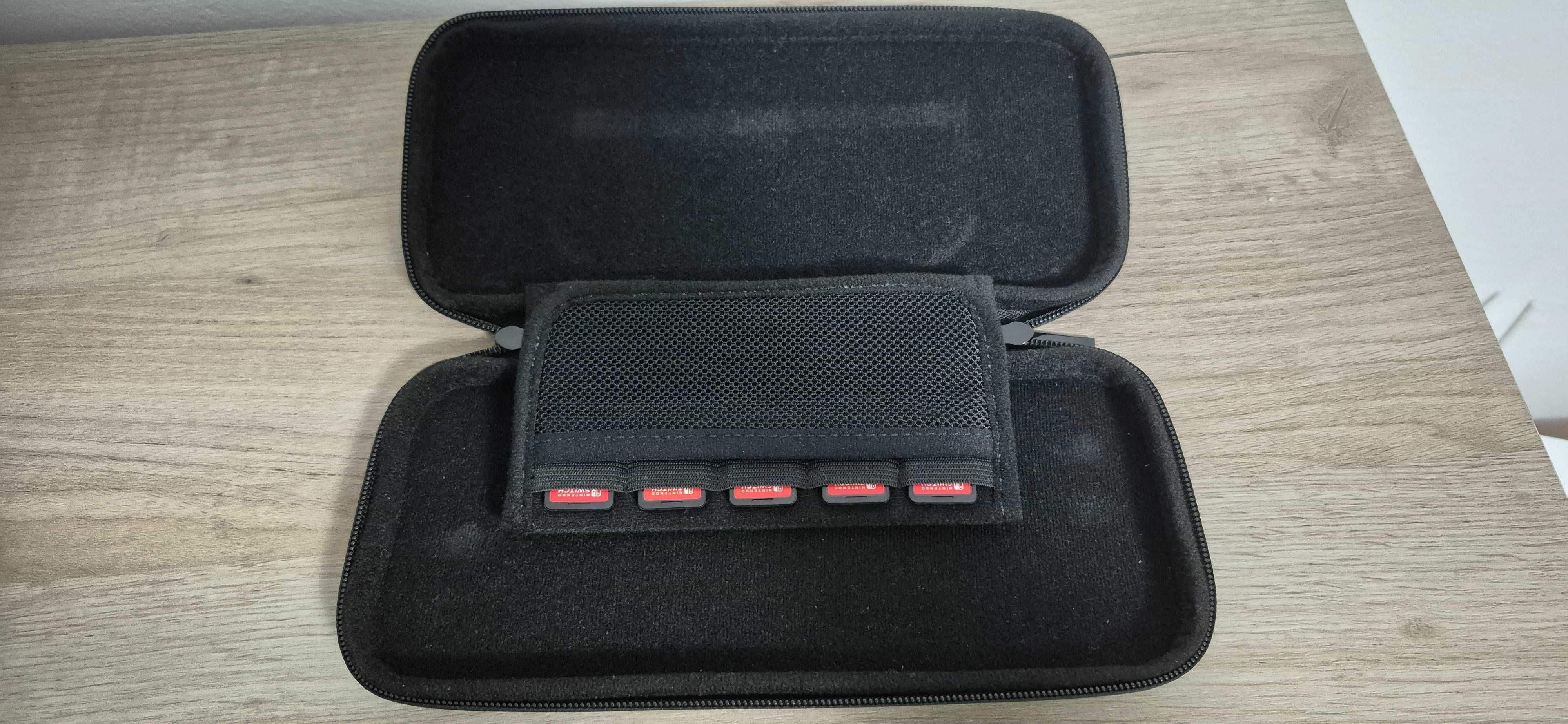 Nintendo switch lcd v2
