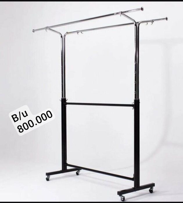 ТОВАР из Турций Скидка