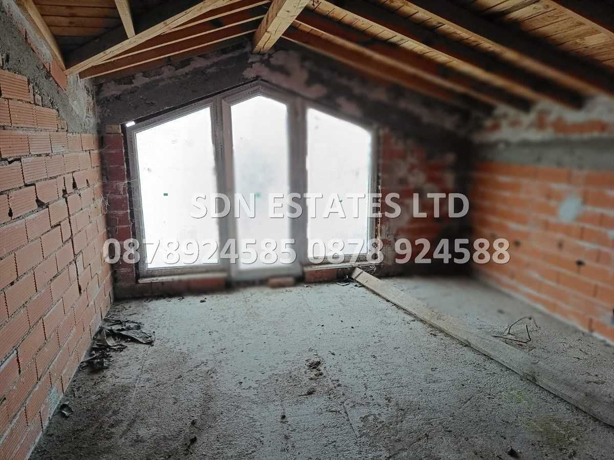Продава се Къща в Павел баня - 260 кв.м за 481 €/кв.м - Снимка #11