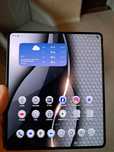 Samsung Z Fold 4