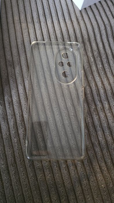Honor 200 Pro пълен комплект