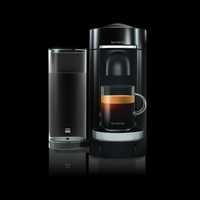 Кафемашина с капсули Krups Vertuo Plus XN9031 Nespresso