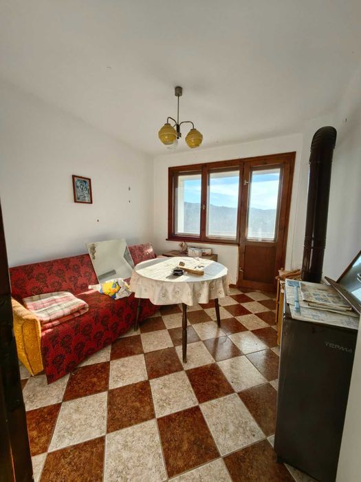 Продава се Къща в с. Златуша, Област София-област - 180 кв.м за 723 €/кв.м - Снимка #10