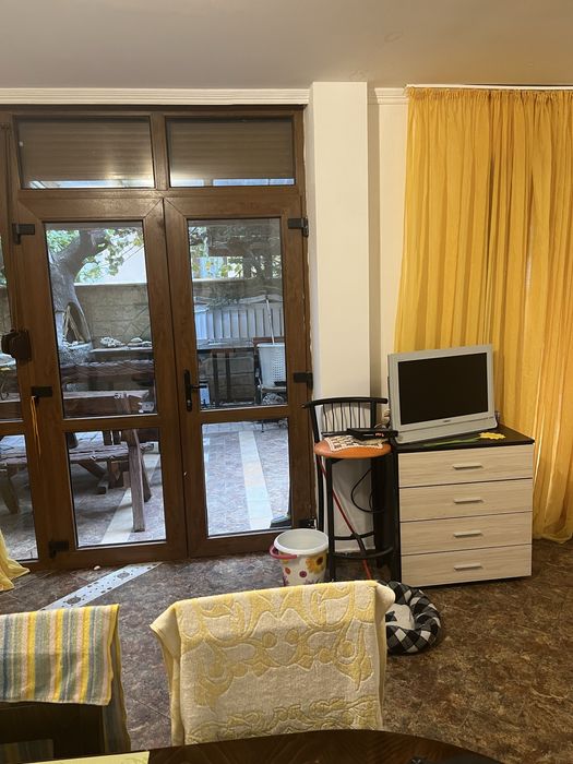 Ателие/ Студио под наем