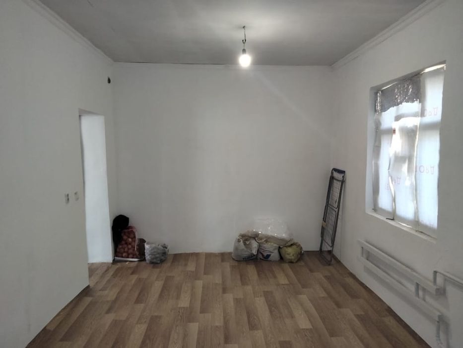 Продам 4-х комн Дом