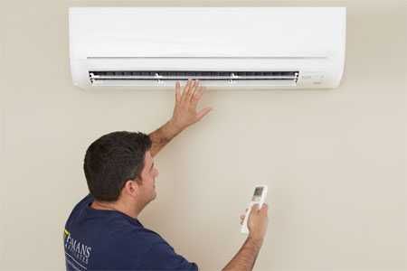 SECTOR 6 - incarcare freon,reparatii aer conditionat,montaje,demontaje