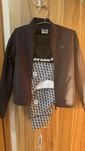 Спортни оригинални екипи Guess