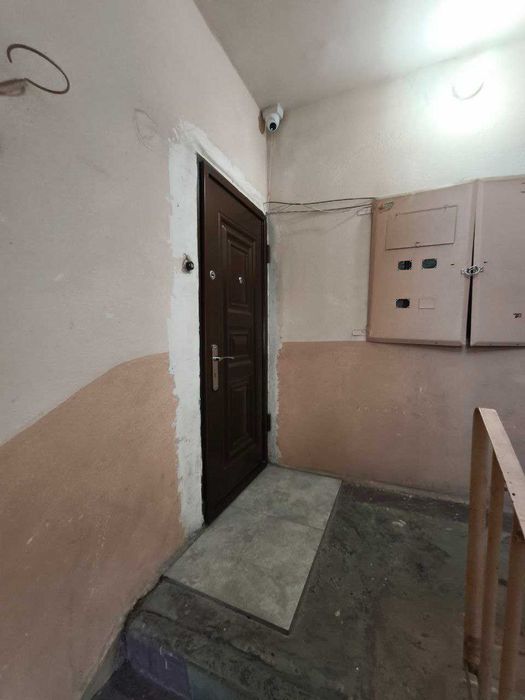 2/4/5 60кв Своя квартира 2х. комн. Metro Beruniy Тинчлик Алока Беруний