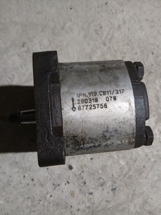 ТД5 110 рул нш зур