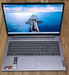 Lenovo Ideapad Slim 3 gen8, Ryzen 5 7530u