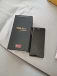 Tcl 50 PRO NXTPAPER 5G 8GB 512GB RAM Moon Grey