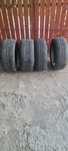 Anvelope  245/45 R 19 275/45 R 19