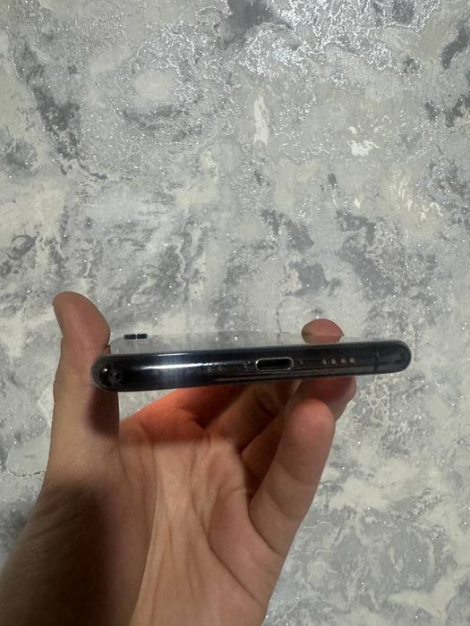 IPhone Xs Max 256 gb