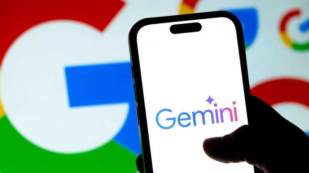 -50% de BLACK FRIDAY! *Google AI Pro (4 Luni) Include Gemini 2.5 Pro)*