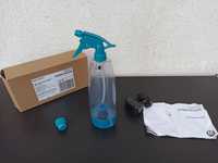 Livington HydroActive electroliza apa dezinfectant curatare anti