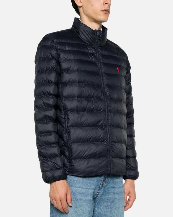 Ralph Lauren мъжко яке