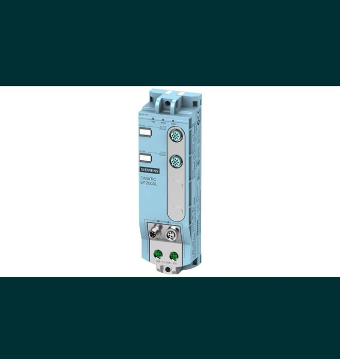 Profinet interface modul IM 157-1