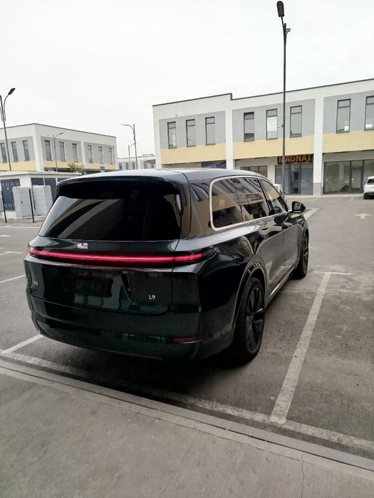 Li 9  eng full pozitsiyasi