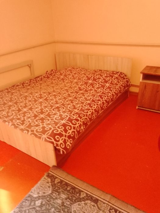 1 комнт квартира