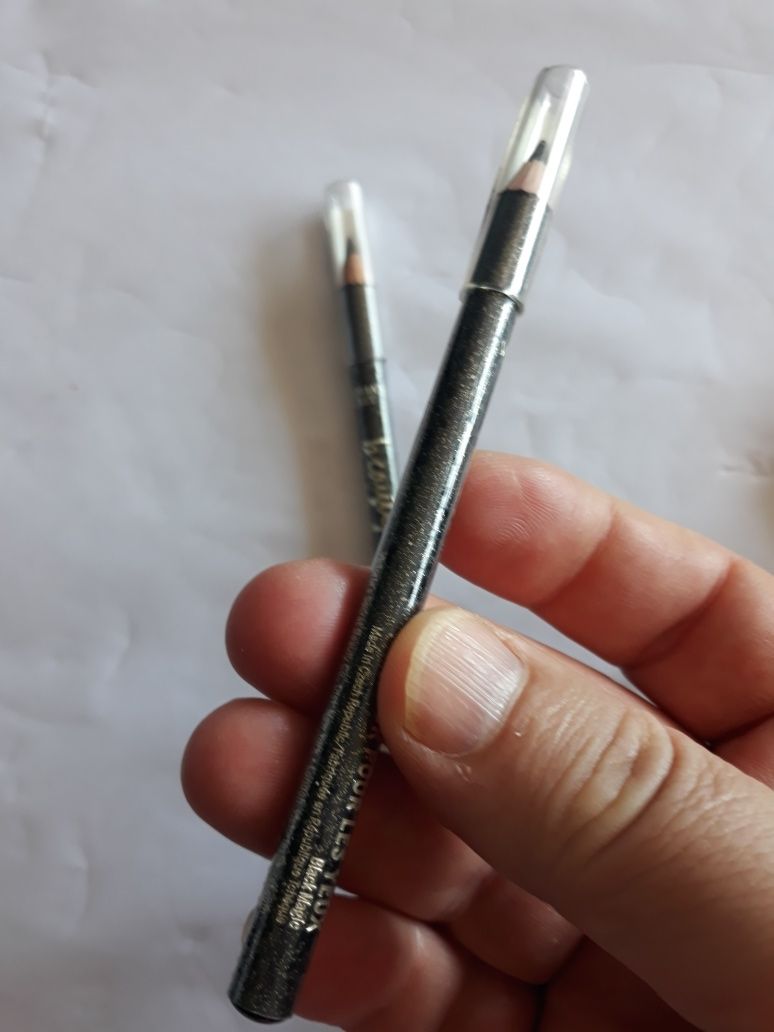 Creion negru VICTORIA'S SECRET originali