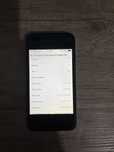 Iphone 4s 32 g легенда