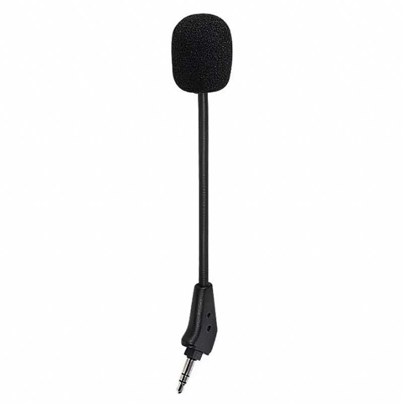 Corsair HS50 Pro HS60 HS70 Căști Microfon