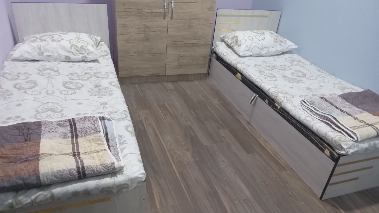 арзон хостел, мехмонхона, гостиница, кунлик ижара