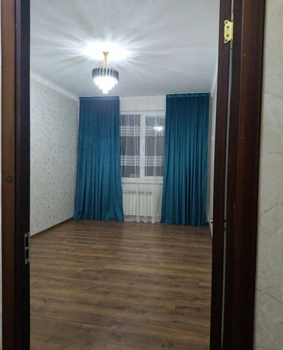 Чилонзор-21. Продаются