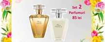 Set produse Avon